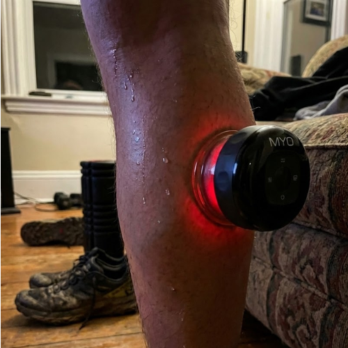 <h2>Ils l’ont testé, validé et adopté!</h2>