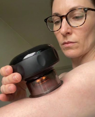 <h2>Ils l’ont testé, validé et adopté!</h2>