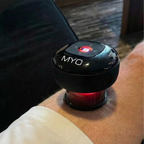 <h2>Ils l’ont testé, validé et adopté!</h2>