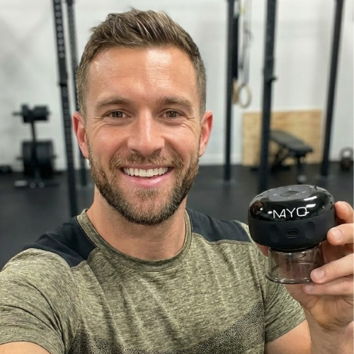 <h2>Ils l’ont testé, validé et adopté!</h2>