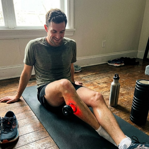 <h2>Ils l’ont testé, validé et adopté!</h2>