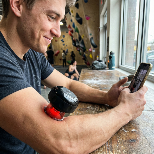 <h2>Ils l’ont testé, validé et adopté!</h2>