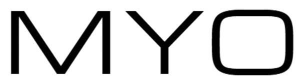 MYO
